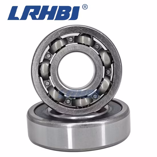 6007-1#Breathable Sports Gloves, Non-Slip Weightlifting Training Gloves Equipment, Fitness Glove with Wristband Support, Fitness Equipment