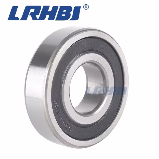 6007-1#Breathable Sports Gloves, Non-Slip Weightlifting Training Gloves Equipment, Fitness Glove with Wristband Support, Fitness Equipment