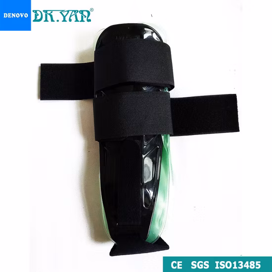 Amazon Hot Sale Air Gel Ankle Support