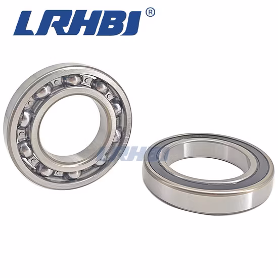 6007-1#Breathable Sports Gloves, Non-Slip Weightlifting Training Gloves Equipment, Fitness Glove with Wristband Support, Fitness Equipment