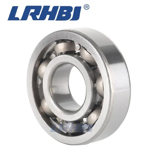 6007-1#Breathable Sports Gloves, Non-Slip Weightlifting Training Gloves Equipment, Fitness Glove with Wristband Support, Fitness Equipment