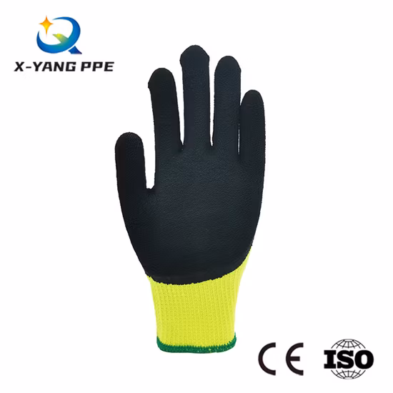 Golf Wrist Jinteng China Cut Resistant Gloves Tactical with Good Service