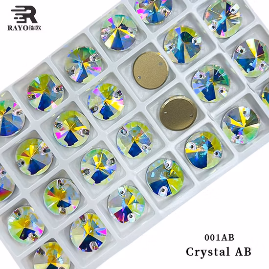 Sunglasses 2023 Luxury Rhinestone Sunglasses Wholesale Crystal Brand Sunglasses for Women