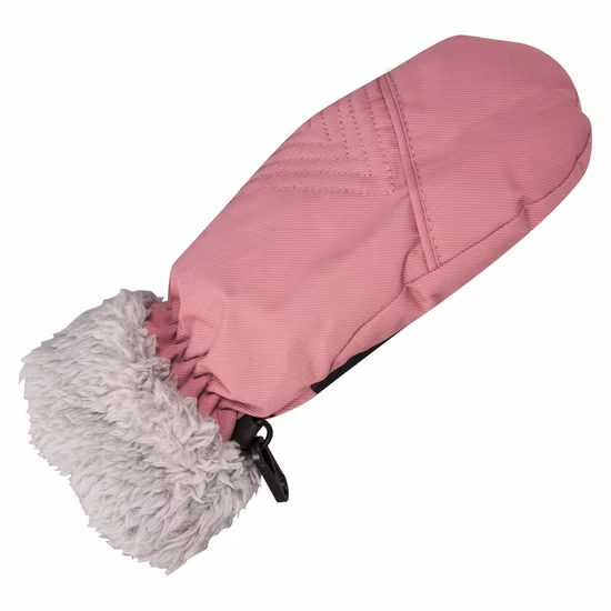 Children Ski Gloves/Kids Gloves, /Children Ski Glove/ Okotex Ski Glove