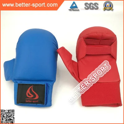 Martial Arts Sports MMA Boxing Karate Training Mitt Glove