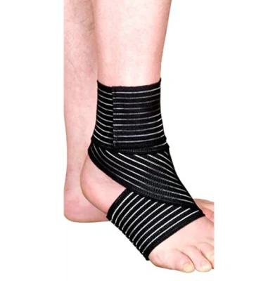 OEM Design Useful Ankle Protection Health Support