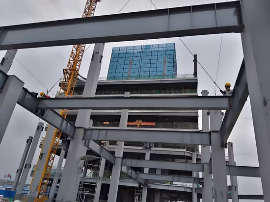 Supplier of Barbell Yoga Mat Fitness Equipment Strength Sports Exercise Dumbbell Gym Equipment Accessory Fitness Accessories Accessories Gym and Home Gym