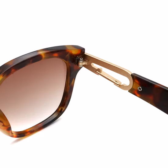 Fashion Designer Sun Glasses Sexy Luxury Retro Women Men Glasses Sunglasses