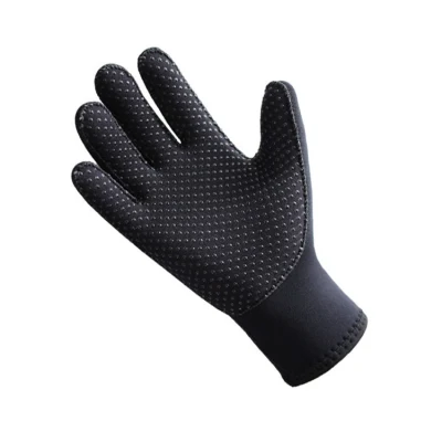 3mm Hand Protection Anti