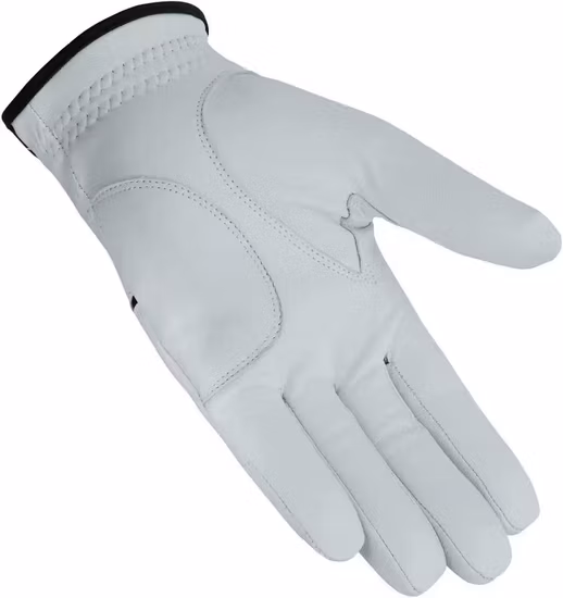 Custom Cabretta Golf Glove