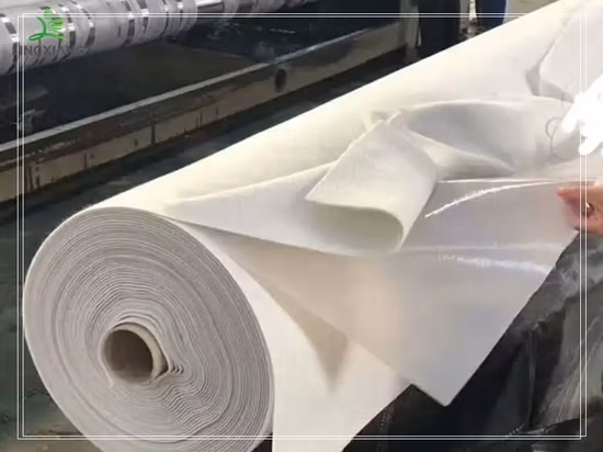 Waterproof Anti-Slip Snowboard Ski Gloves Winter Daily Use Outdoor Sports