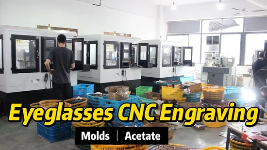 New Style Polarized Lenses Trendy Competitive Crystal Frame UV400 Like Wood Acetate Sunglasses