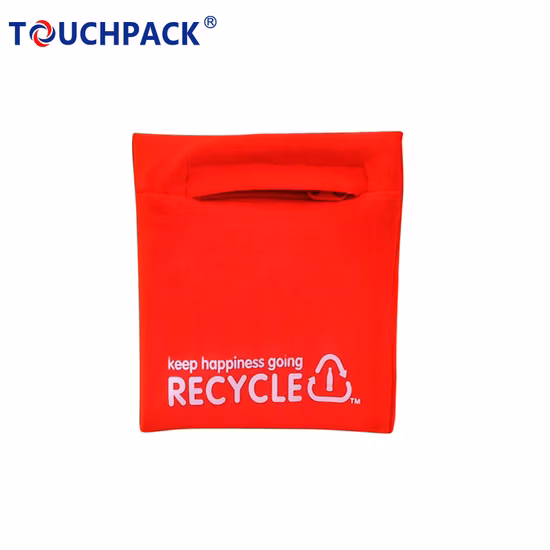 Colorful Sports Wristbands Wrist Sweat Band Custom Logo Embroidery Wrist Support