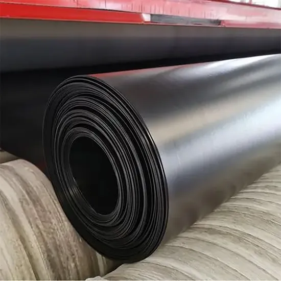 Waterproof Anti-Slip Snowboard Ski Gloves Winter Daily Use Outdoor Sports