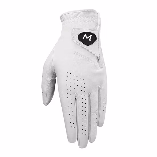 Factory Wholesale Golf Gloves Sheepskin Glove Anti