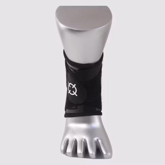 Ankle Compression Sleeve Unisex Ankle Support