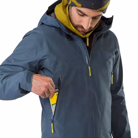 Windproof Winter Snowboard Gloves Weatherproof Ski Gloves