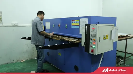 Full Finger Men Tactical Gloves for Outdoor Work Sports Motorcycle Cycling Shooting Hunting Hiking Camping Climbing Luvas Guantes