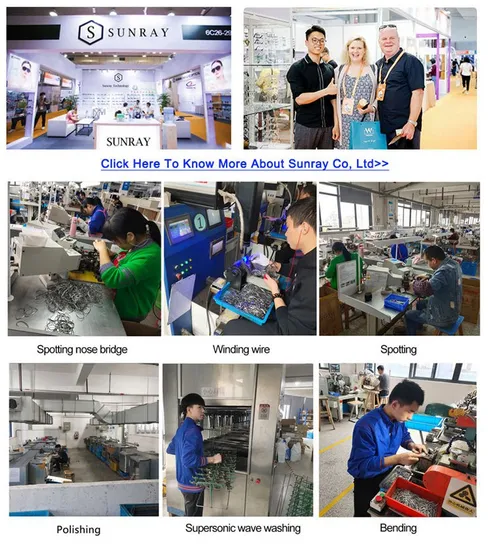 Luxury Fashion Small Square Retro Ladies Personality 2023 Popular New China Factory Custom Fram High Quality Sun Glasses Outdoor Designer Women Sunglasses