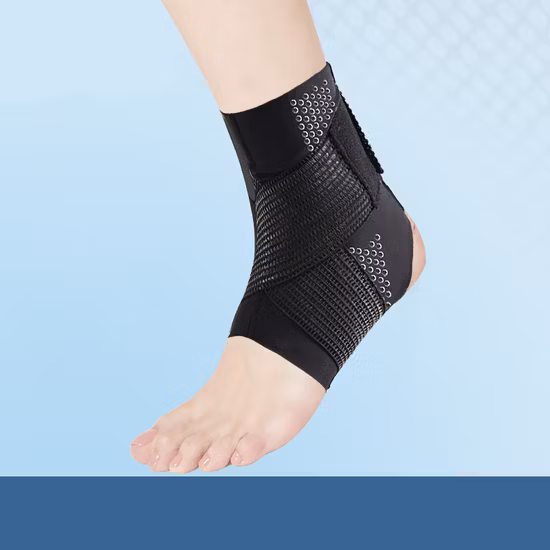 Sports Running Steel Plate Fixed Brace Support Protects Wrist Support