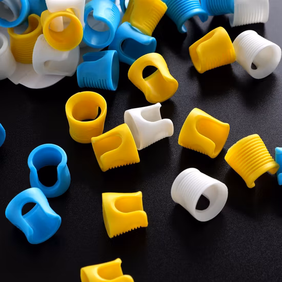 2021 New Wholesale Watch Strap Silicone Sport Smart Watch Band Accessories Multi