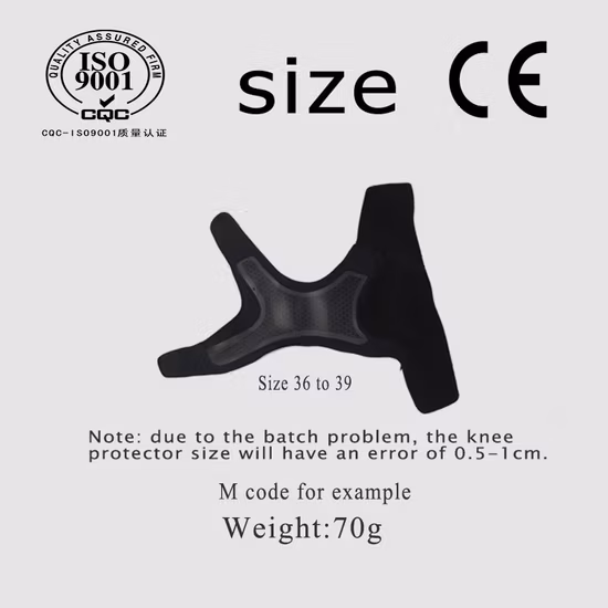 Elastic Ankle Protector Braces Support Compression for Sports Protection Adjustable Bandage Ankle Support Wrap